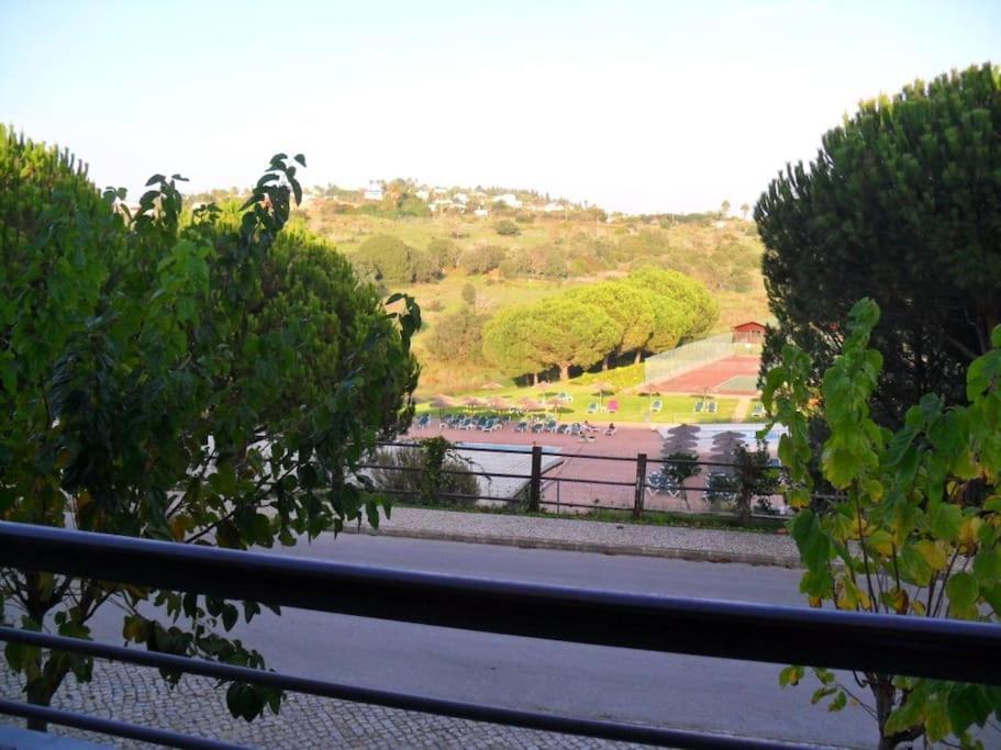 Lovely Marina Park, Apartamento Lagos