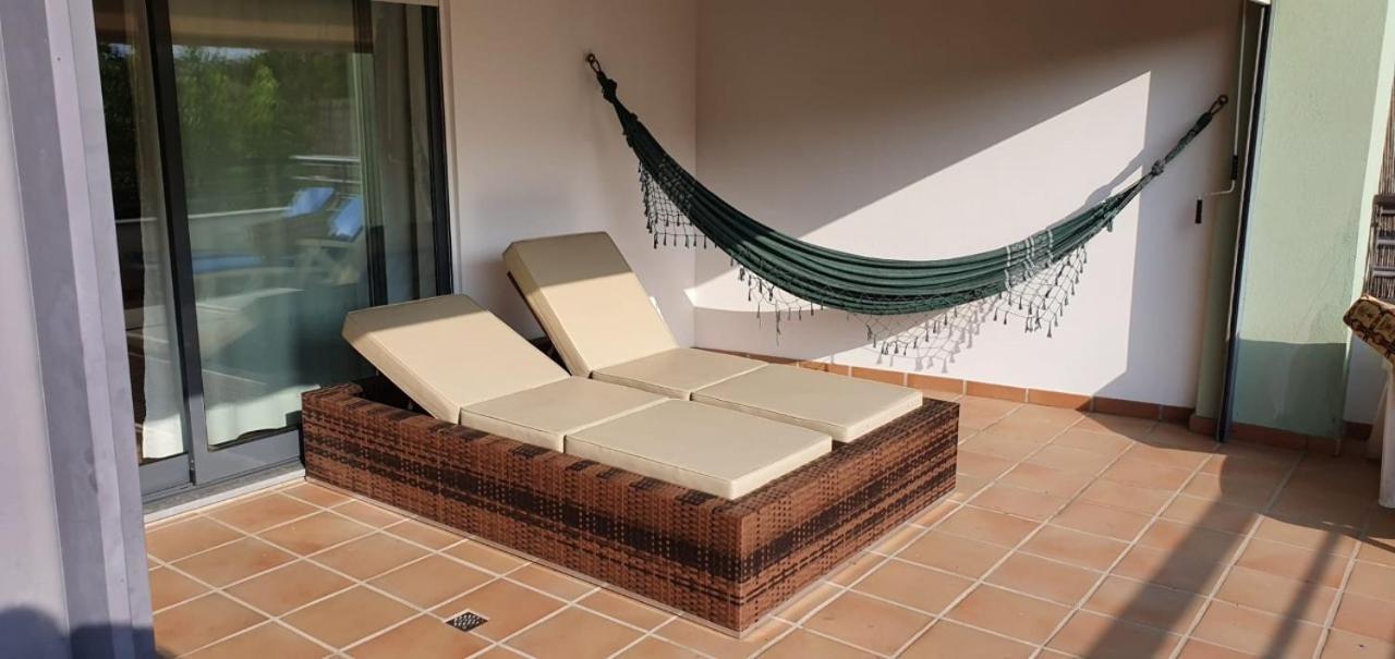 Lovely Marina Park, Apartamento *