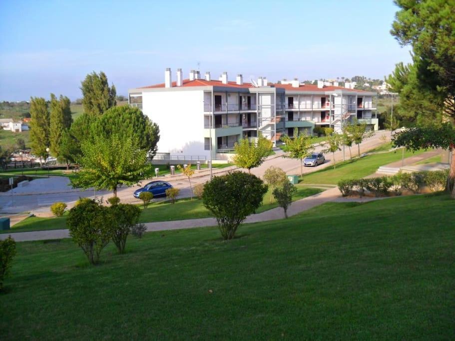 Apartment Lovely Marina Park, *
