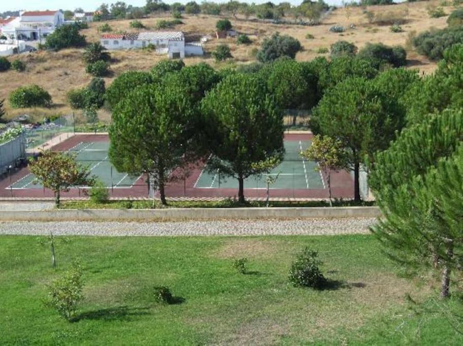 Apartamento Lovely Marina Park, *